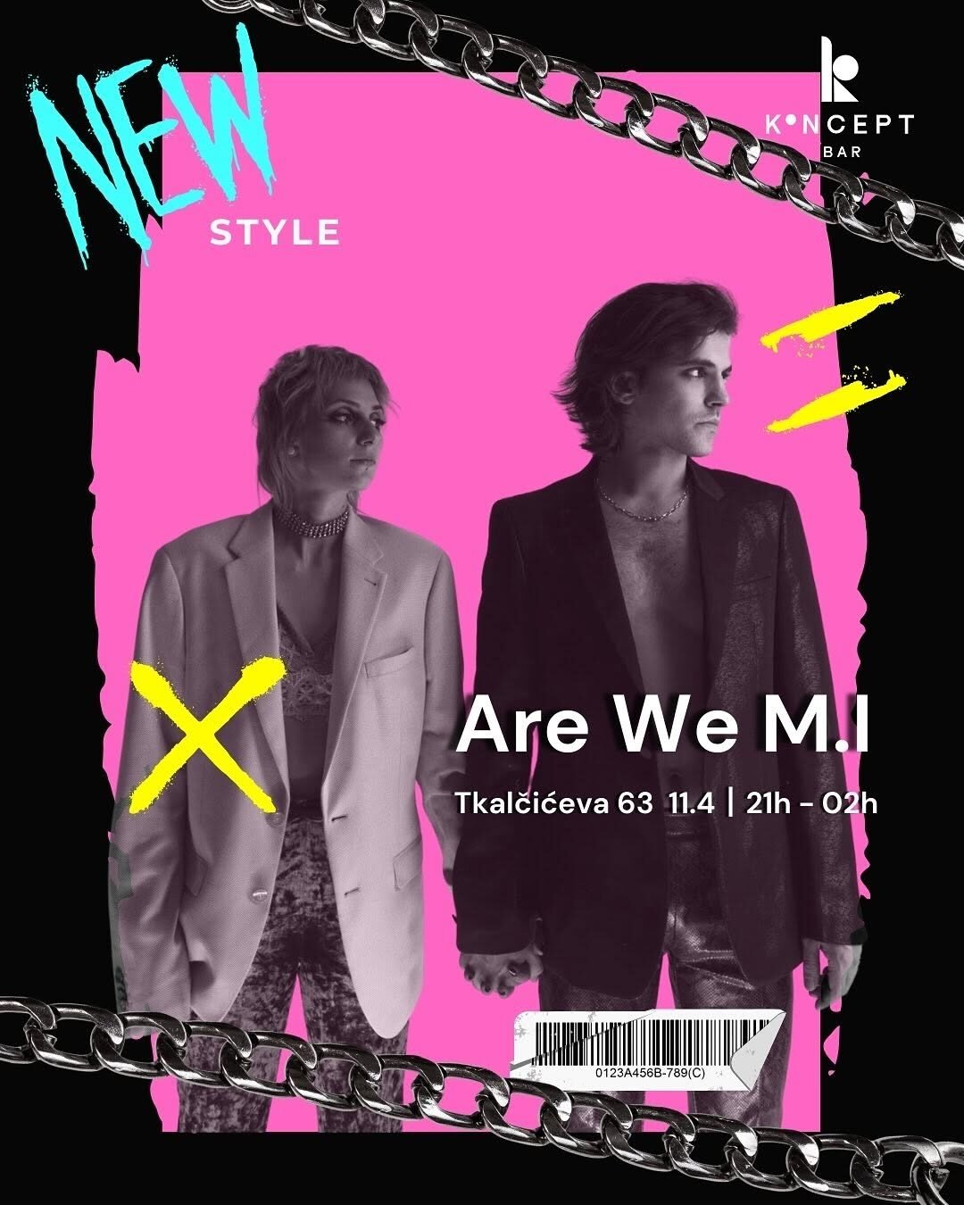 489893003_18133267831407881_9048043923596215563_n