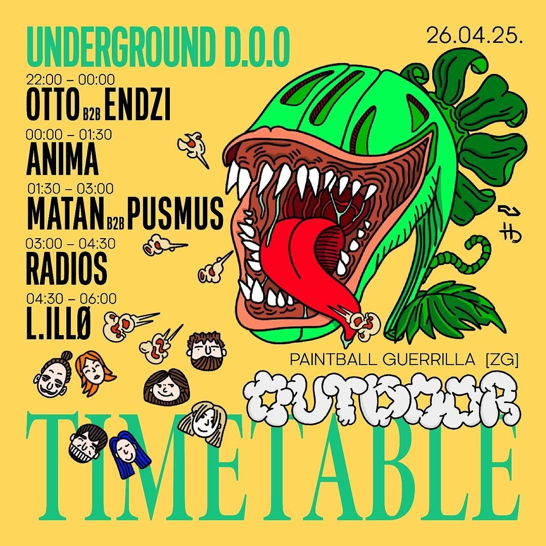 490149379_18042449642617621_3396984059838609064_n