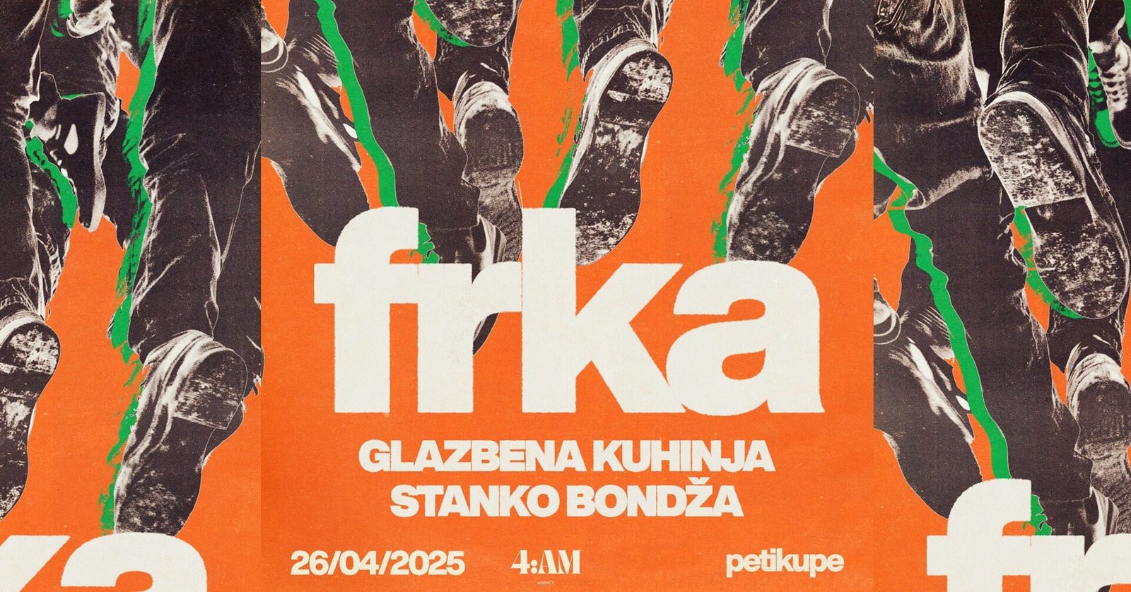 491027291_1234018825398363_7397331496363933071_n