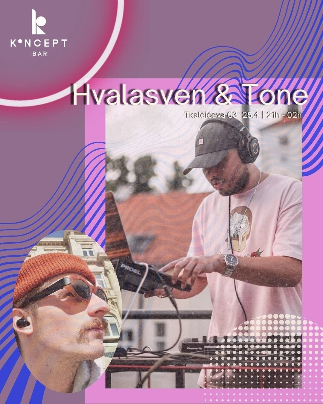 491441294_18134499106407881_7774951729666919960_n