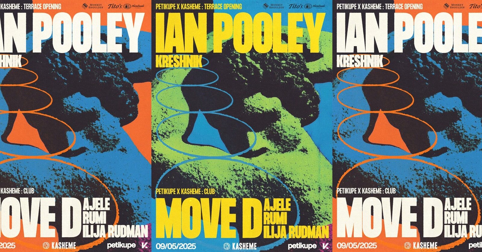 491838812_695398889662632_6383192859378751329_n