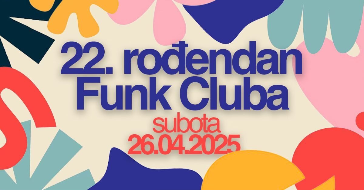 491842911_1193338259250076_5592630837016958457_n