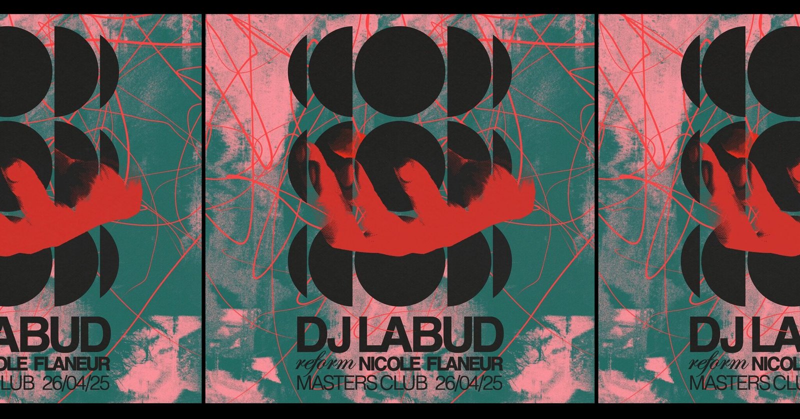 491874342_979408107611516_4764177608510367065_n