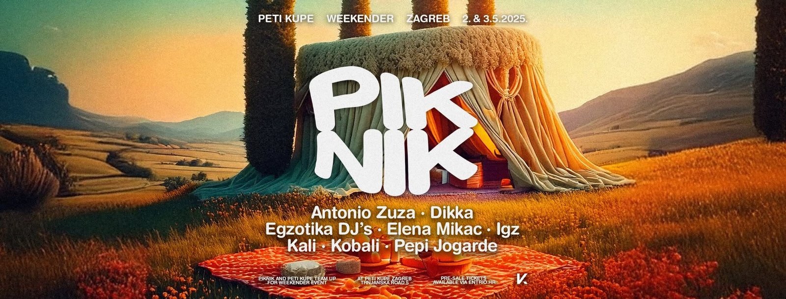 492215916_699747365894451_7079499015674310772_n