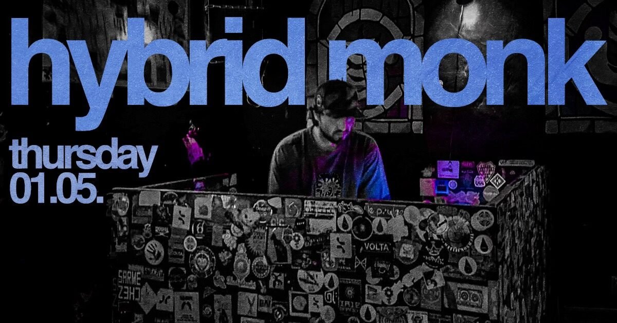 492233228_1194921879091714_3790370795849827272_n