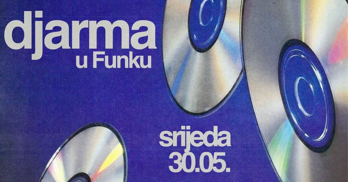 492998049_1195657569018145_1241621071565256365_n