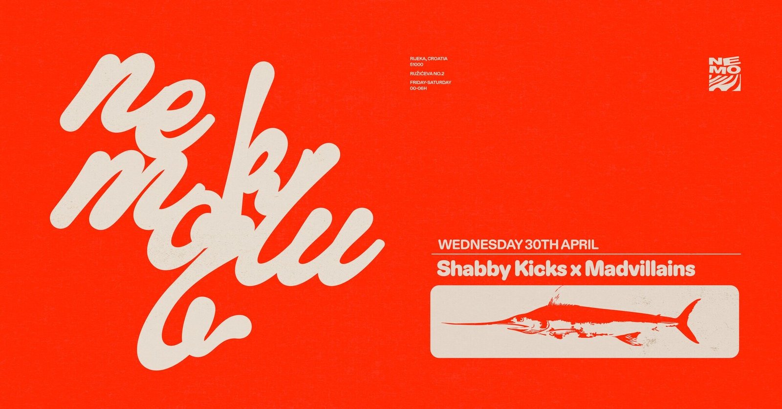 494041615_597558589539718_4623551935079312390_n