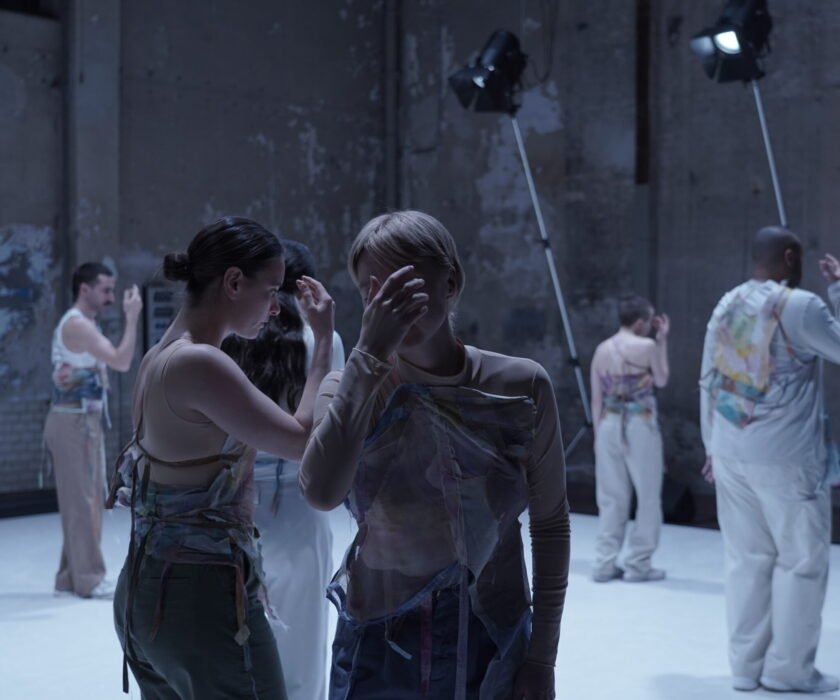 Shiraz-foto Nadja Kruger