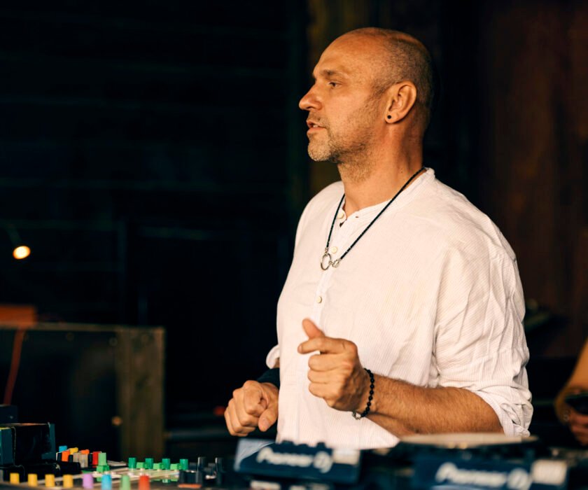 Thuishaven07-05-2262