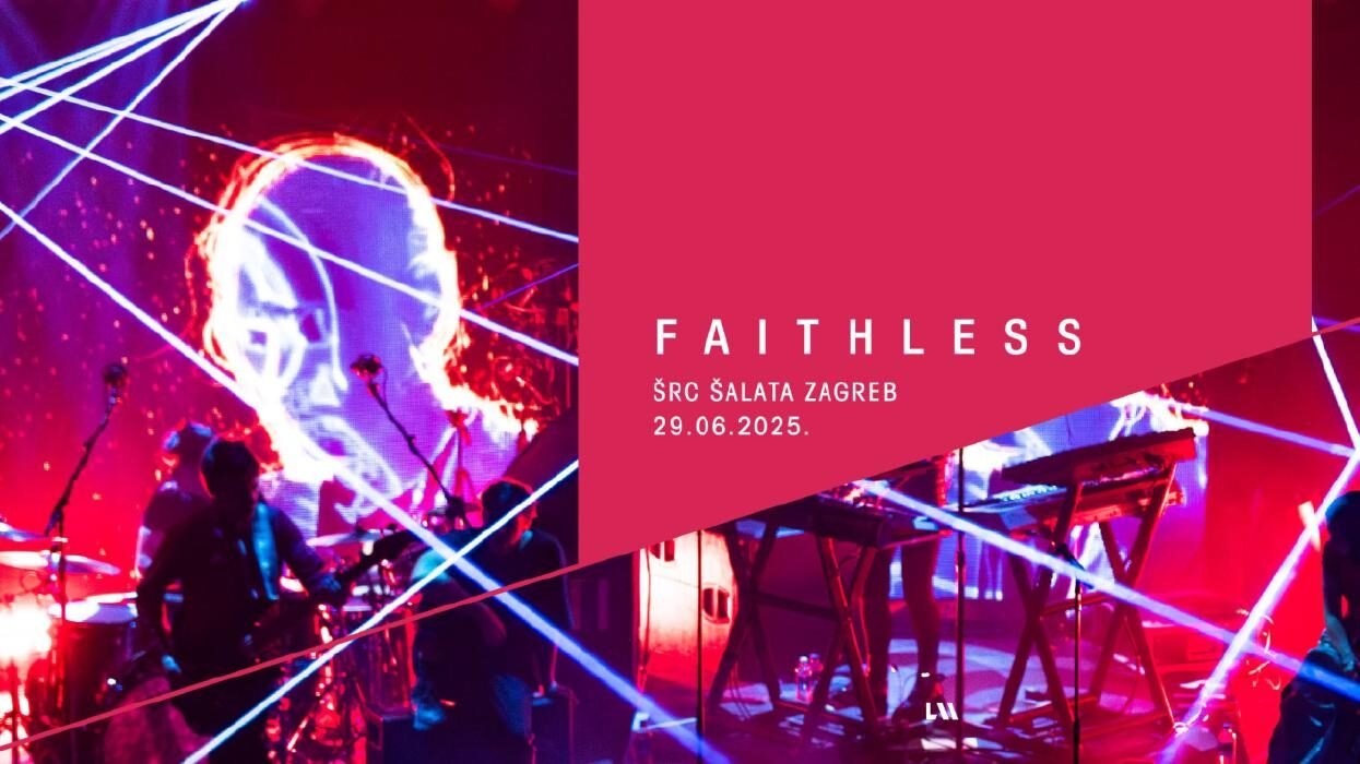 faithless-na-salati-f41a_hu0d62d38c7b7ae1e35675bff075afd6c9_908025_0x700_resize_q75_box