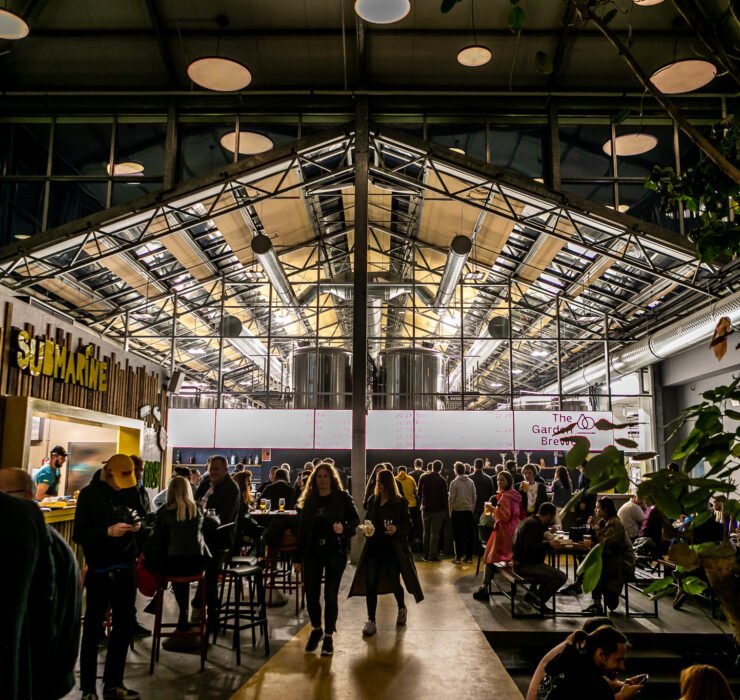 20220428_214344_IMG_2749_Julienduvalphoto