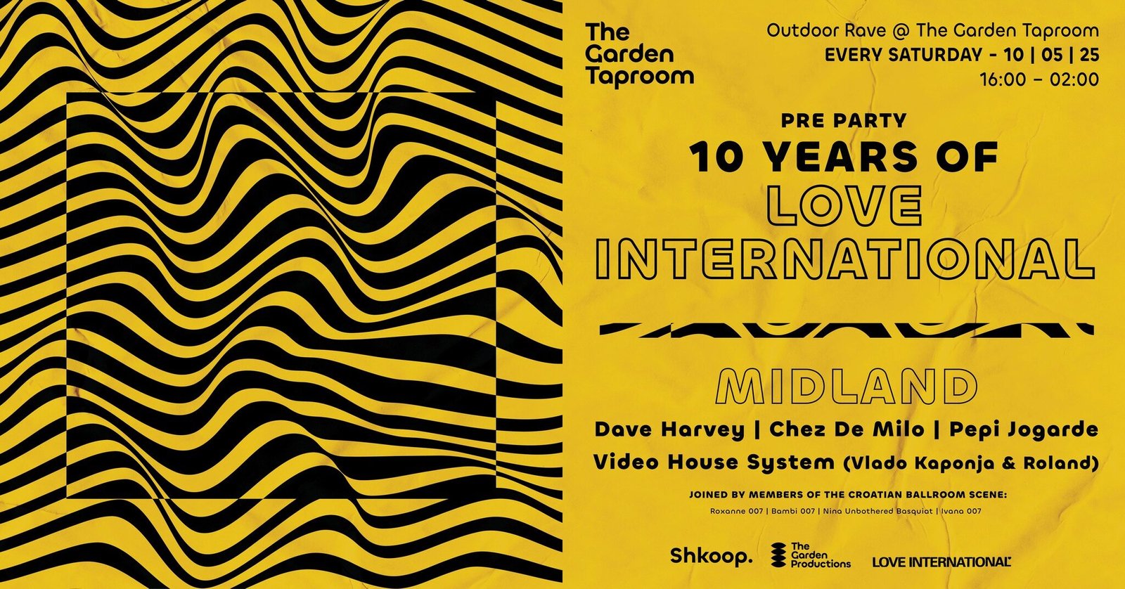 488015014_1068840371942441_1205735708742996163_n