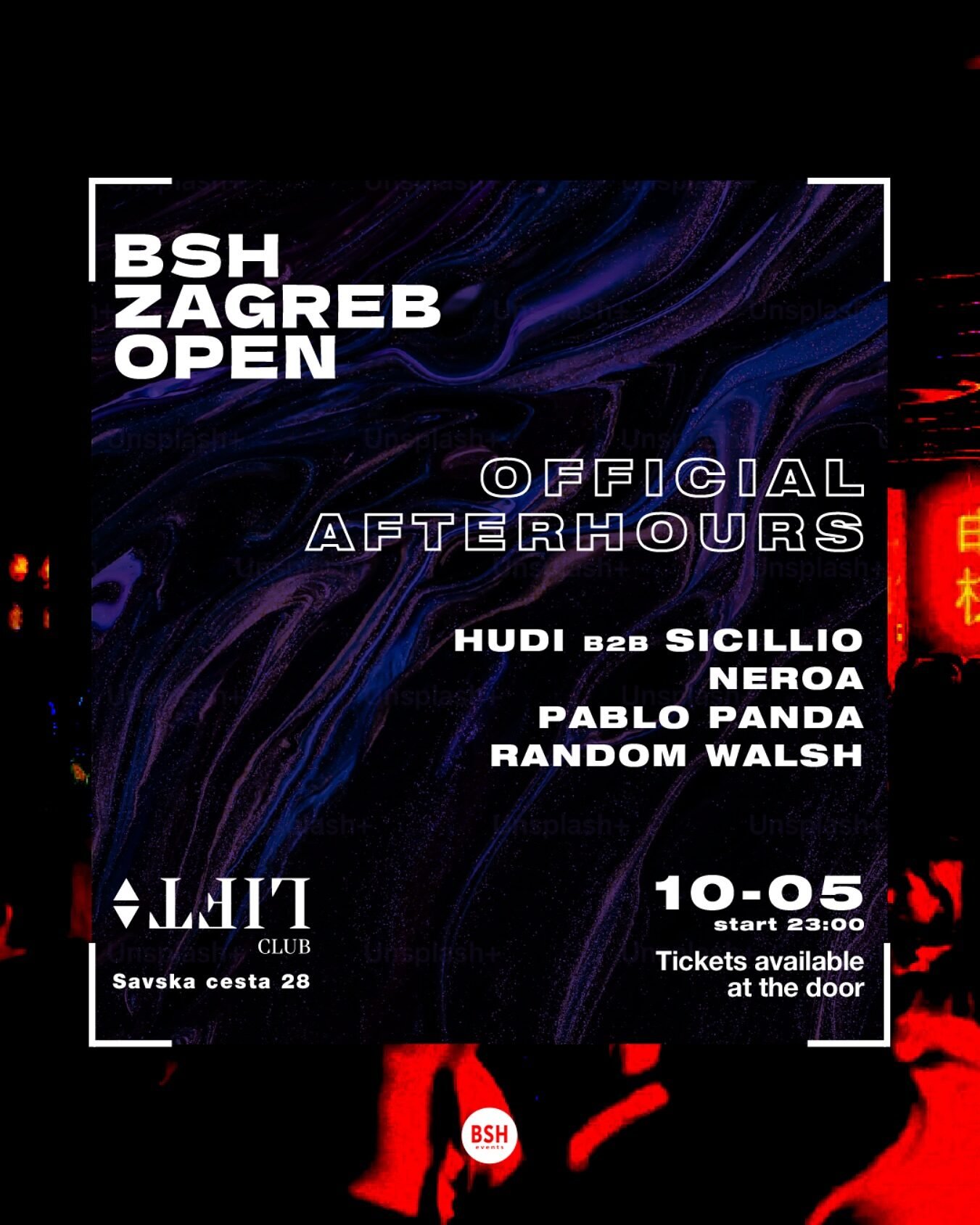 491468795_17883512220271798_7513974409066912188_n