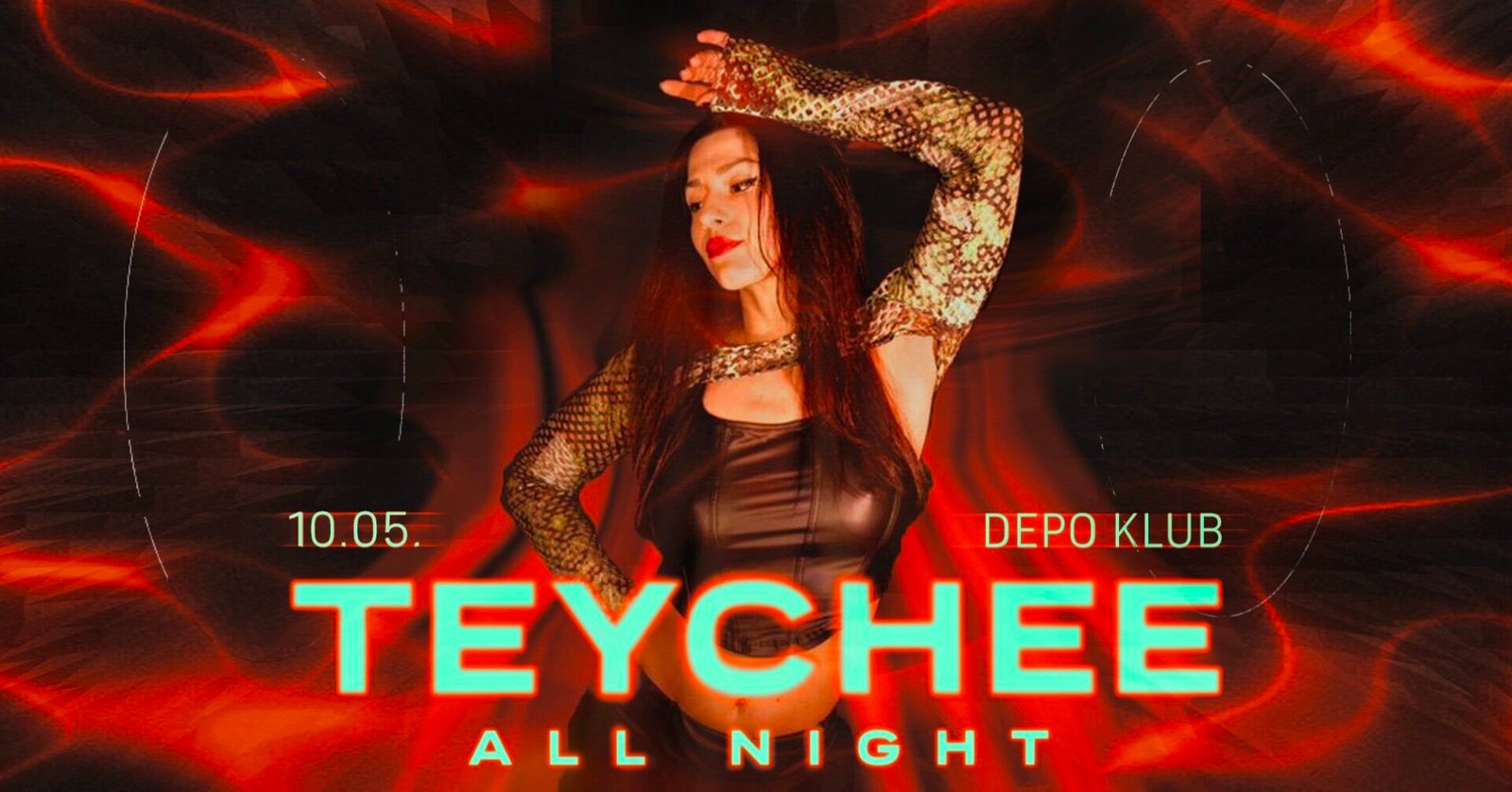 492078651_1373377890923349_4441203413498613202_n