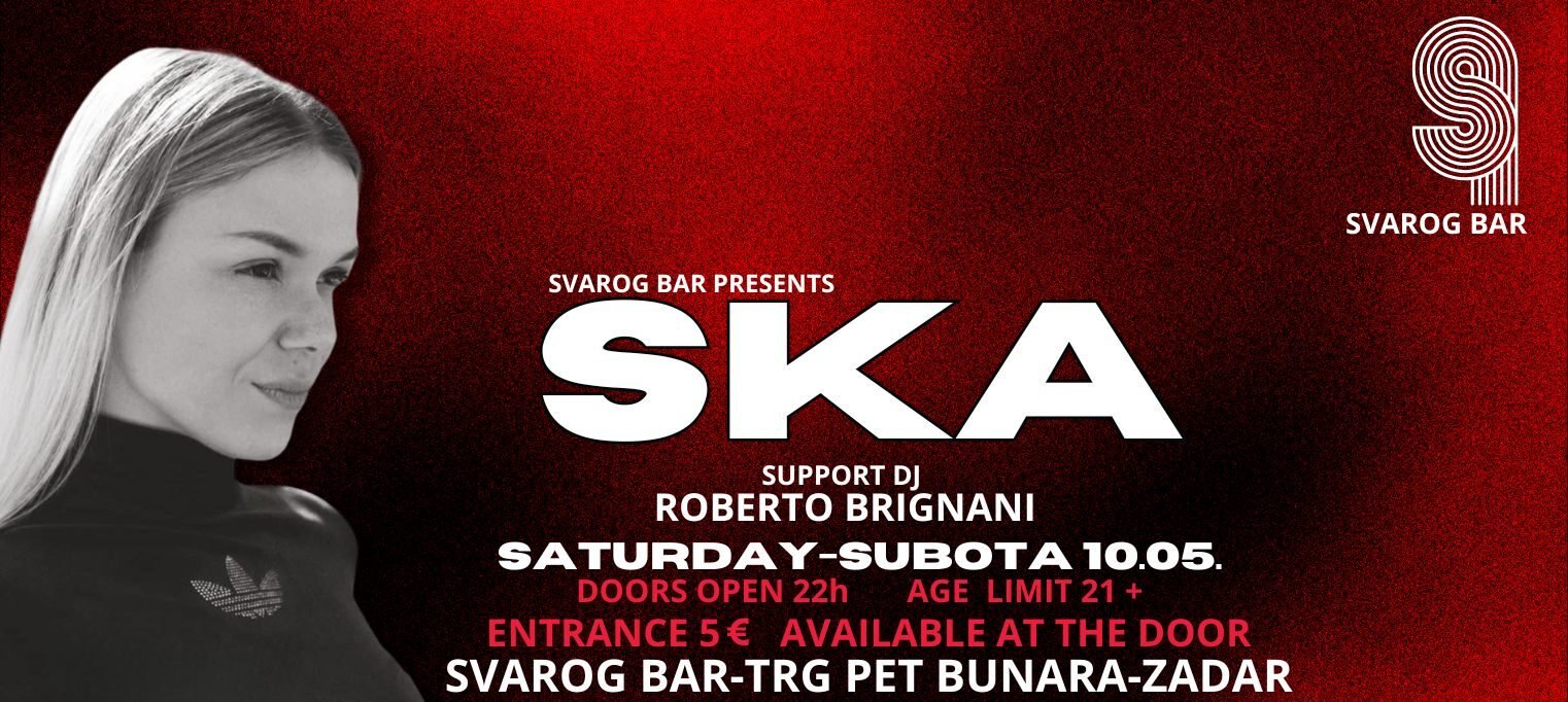 493726571_1239758854823267_6130236767267365290_n