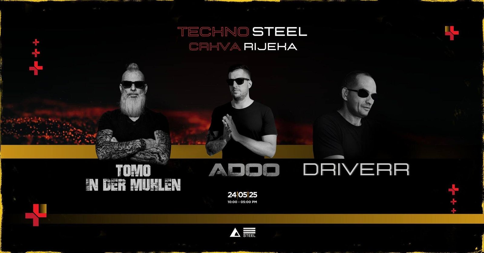 493861449_1241523011313393_6954152681997025752_n