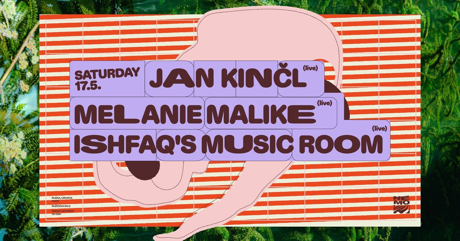 494716998_605090035453240_3141276993498252510_n