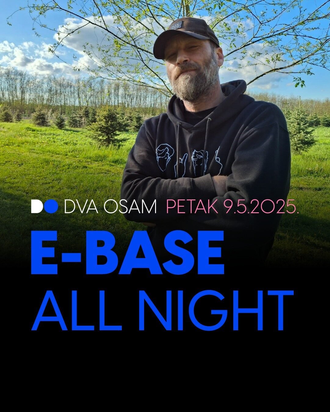 495206665_717335584140503_6658229653655667107_n