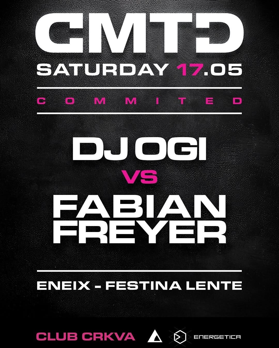 495256542_17877549117308463_1509791704621702063_n