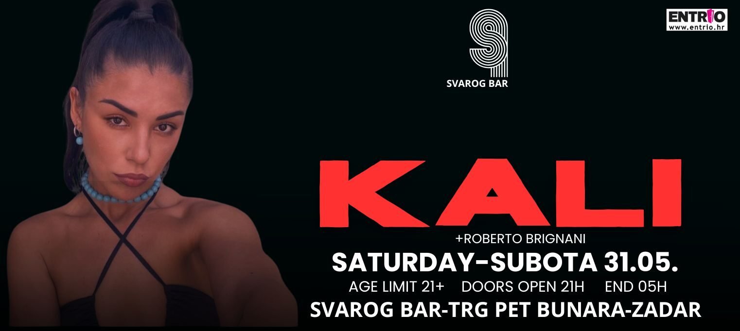 495392289_1330768641756330_7060703125320269444_n