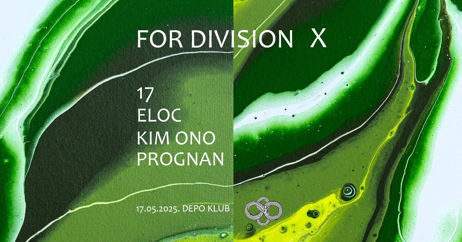 495572727_980251864305356_321058832924677196_n