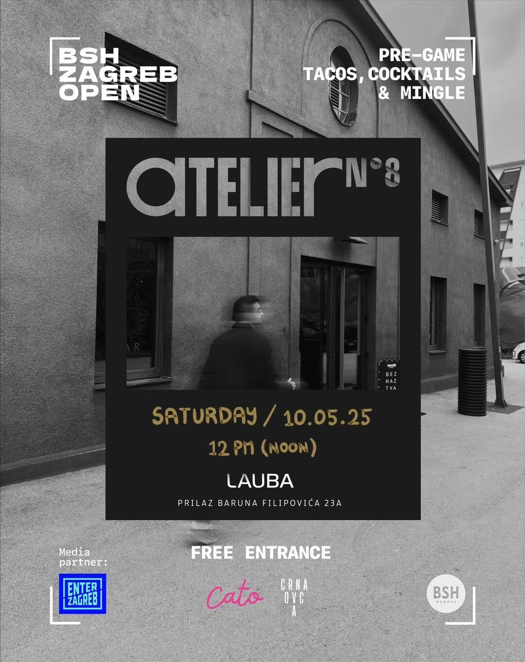 495663374_1164238058839649_8199783094329284306_n