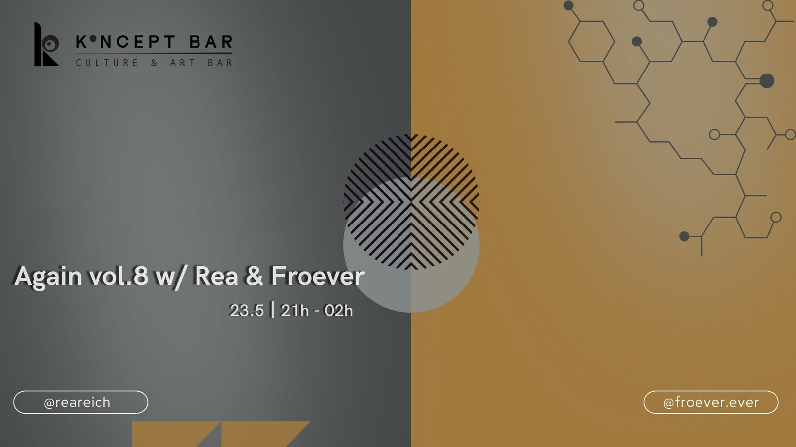 495952422_1251007286934540_6662997067626063125_n