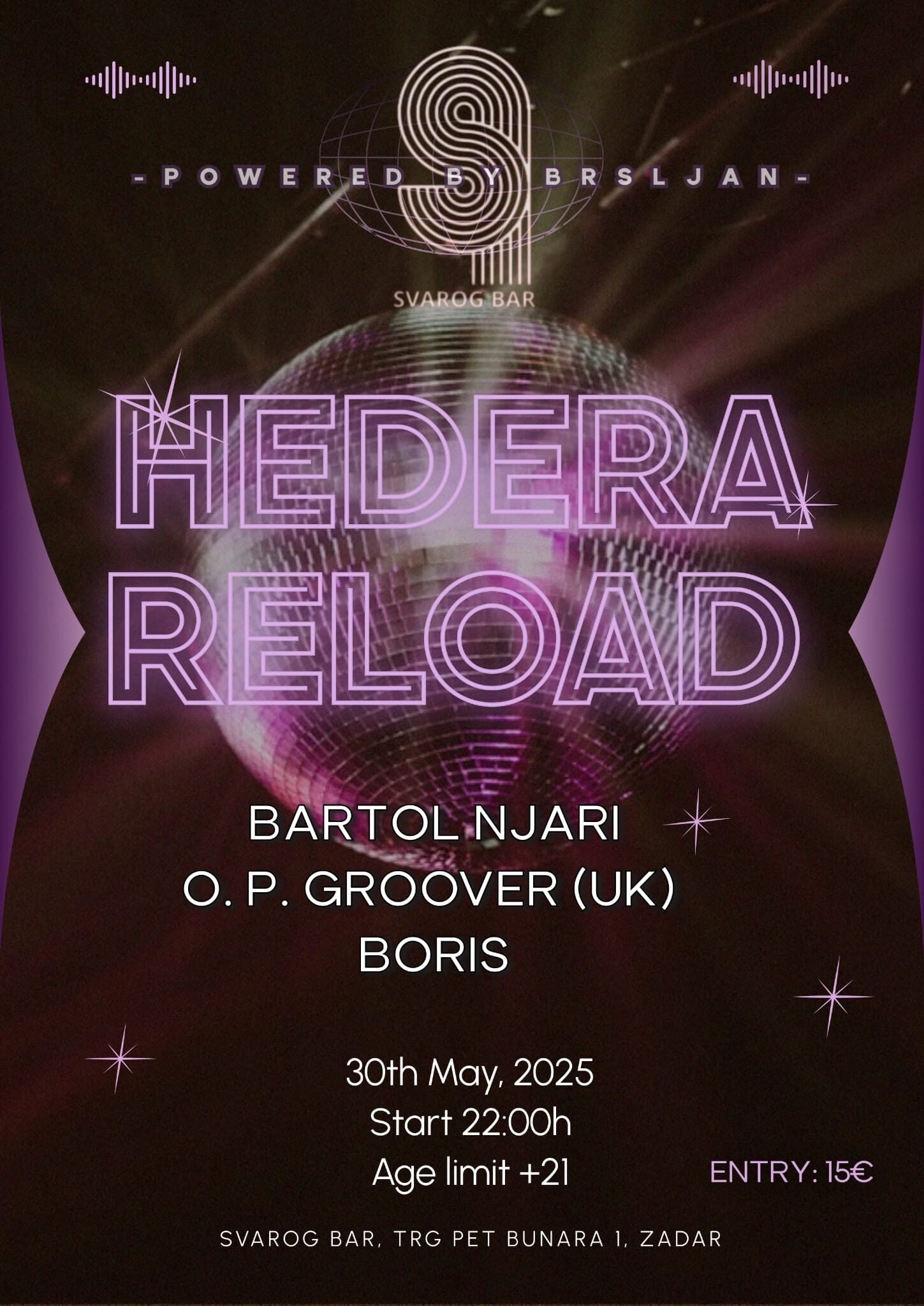 495966725_1239658284829502_7676032337024165496_n