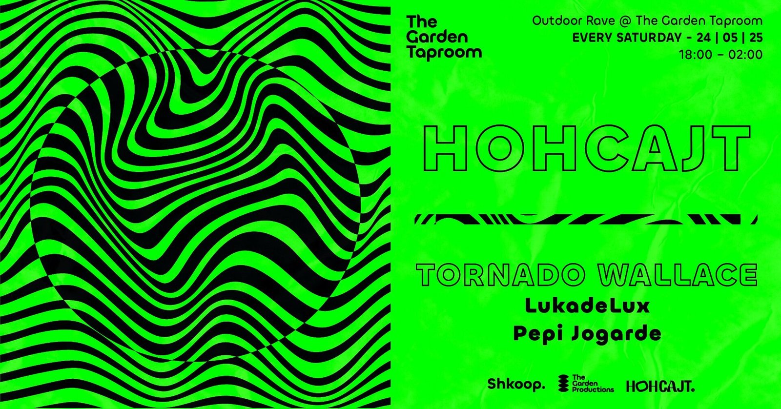 496119284_1010750907869178_2130849215609569082_n