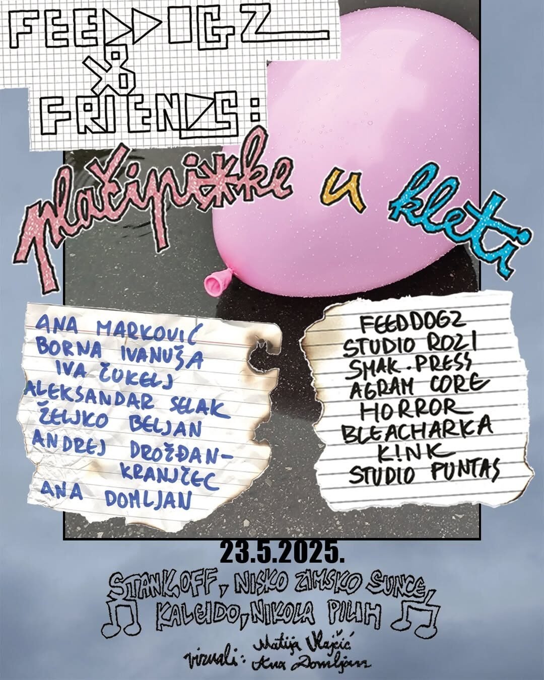 497163244_18305889280209924_2862114626847099888_n