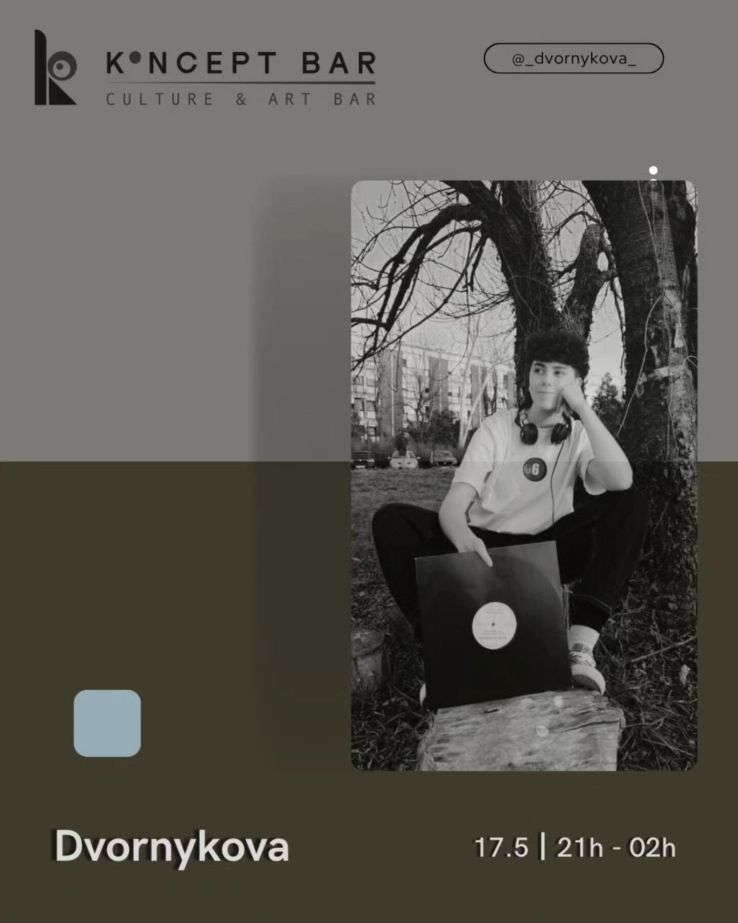 497472304_1250296100338992_1575656563807112725_n