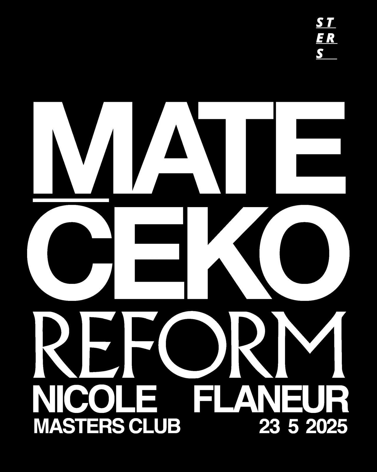 497950041_998657025686624_7961314140264411711_n