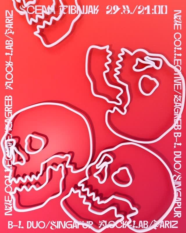 499356191_1751180715782268_6386223318812890485_n