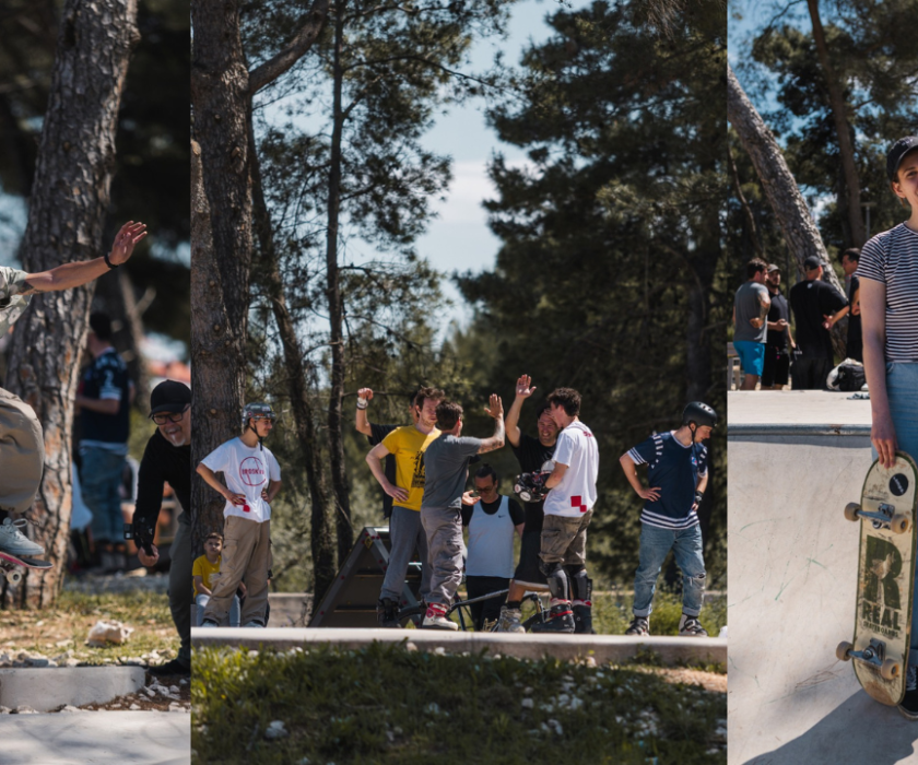 guestmix – youtube covers (6)