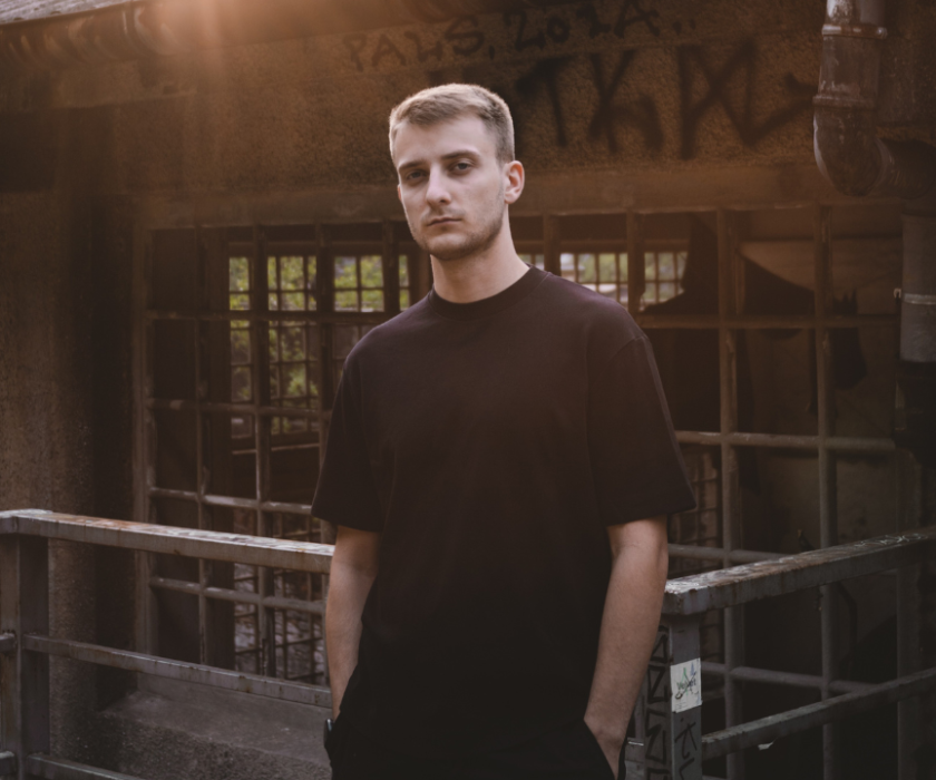 guestmix – youtube covers (6)