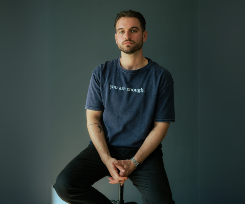 guestmix – youtube covers (8)