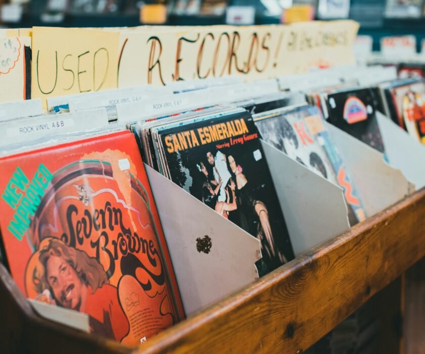 jonathan-cooper-1AAlTuvYSSA-unsplash