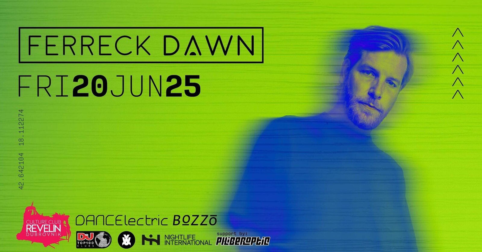 491650104_1099666875531179_7126314154300085795_n