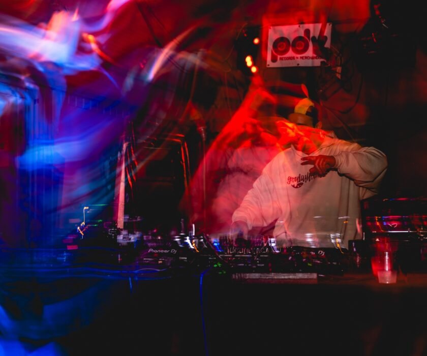 491981082_706420848565310_6888387497594816616_n