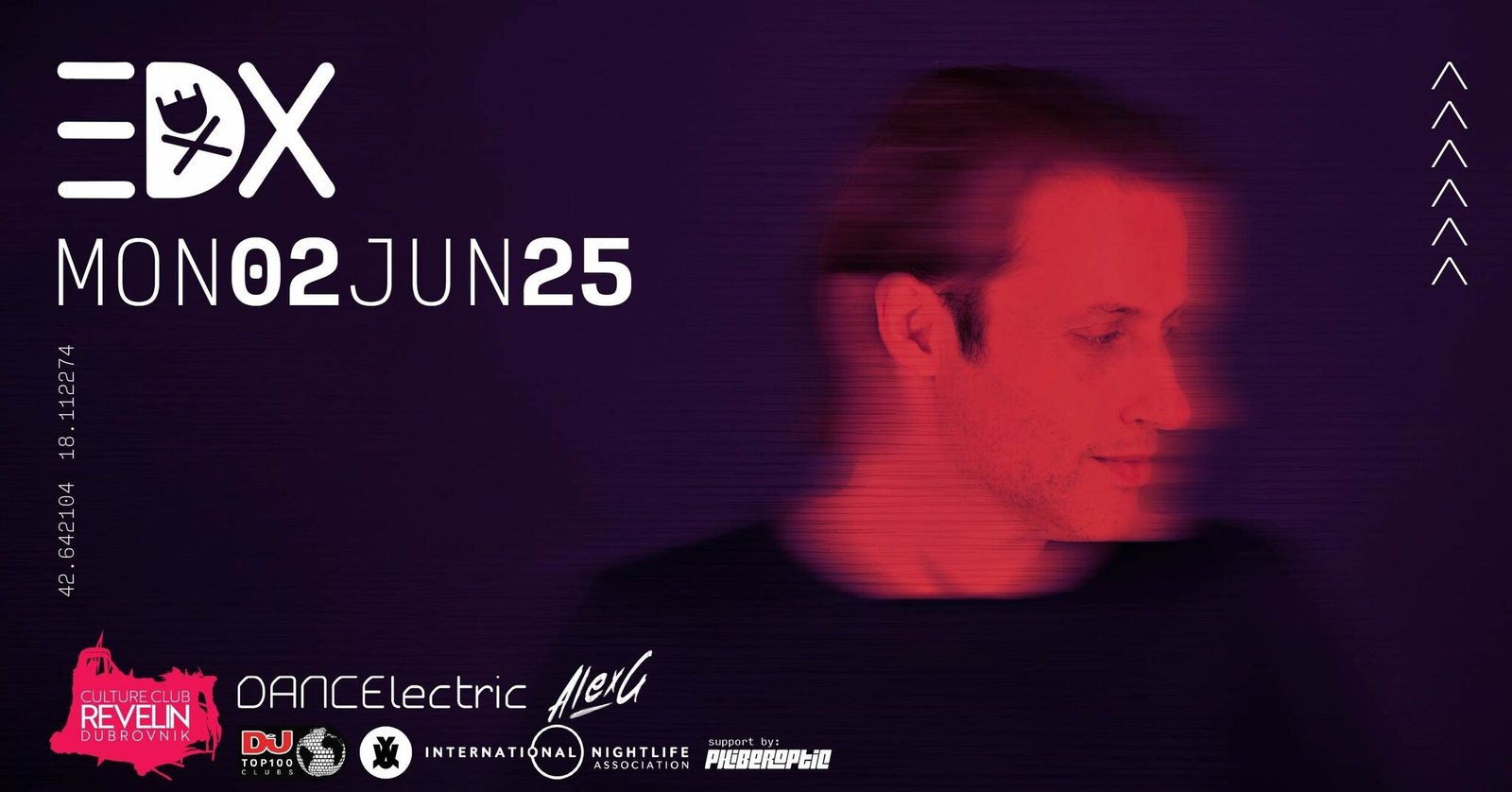 493535471_1102322628598937_3252902472093477236_n