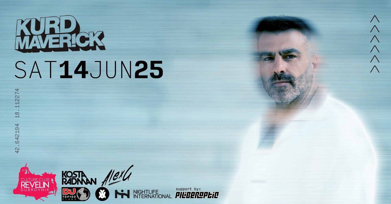 493864590_1124554856375714_7886264356683241651_n