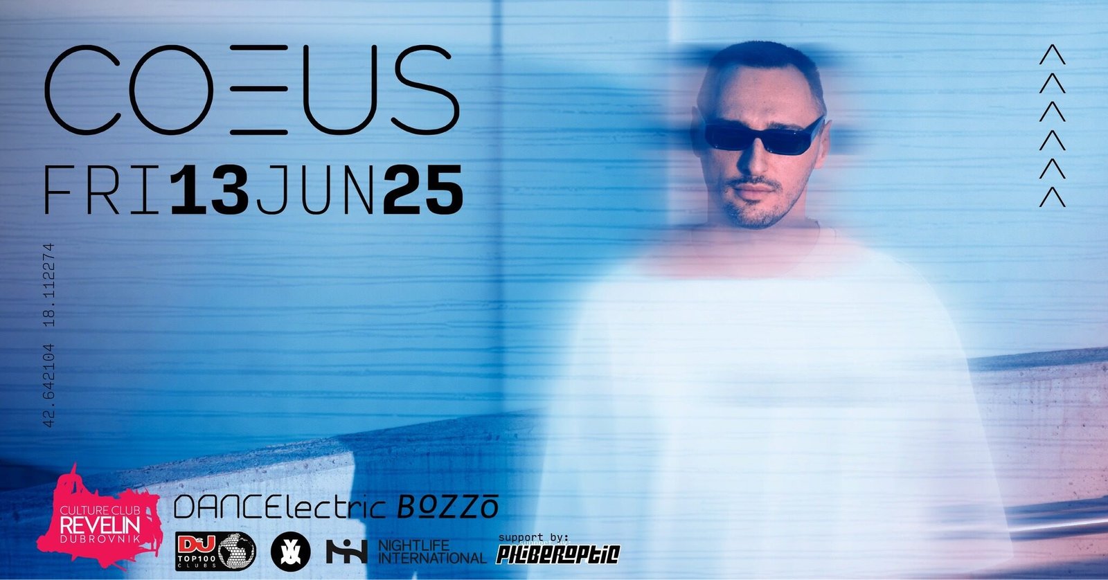 494411986_1104883891676144_847968380137460243_n