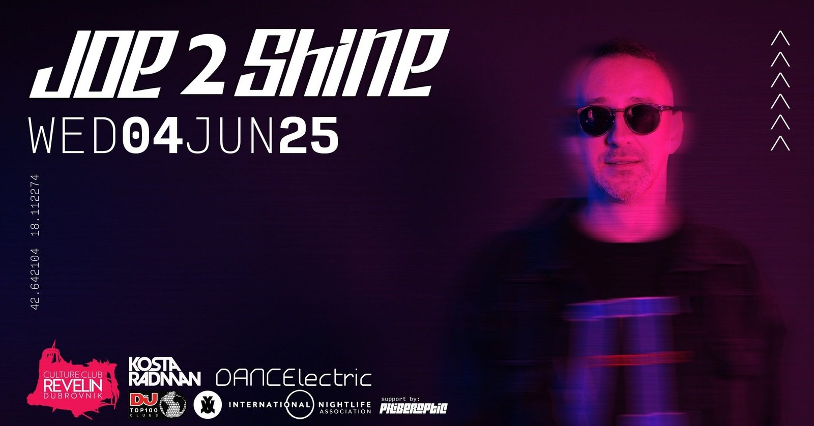 494940149_1124111809753352_7273058686530834153_n