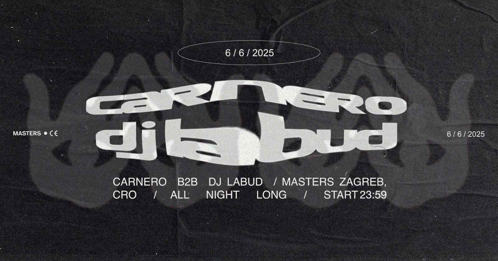 499275559_714233474308016_3761174752304093065_n