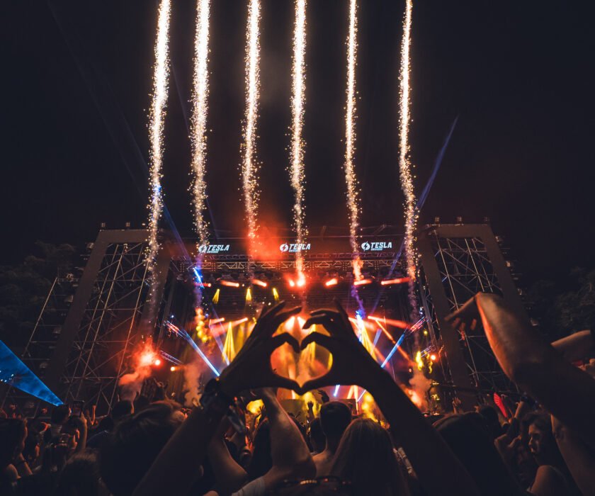 54067468437_79dfcb8a38_o