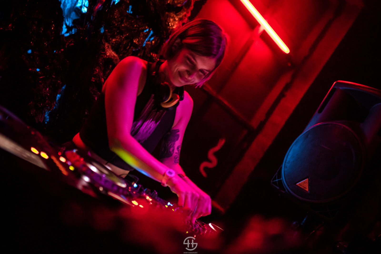 Babilonska 2023 09 hybrid-10 – please tag @samarheidi