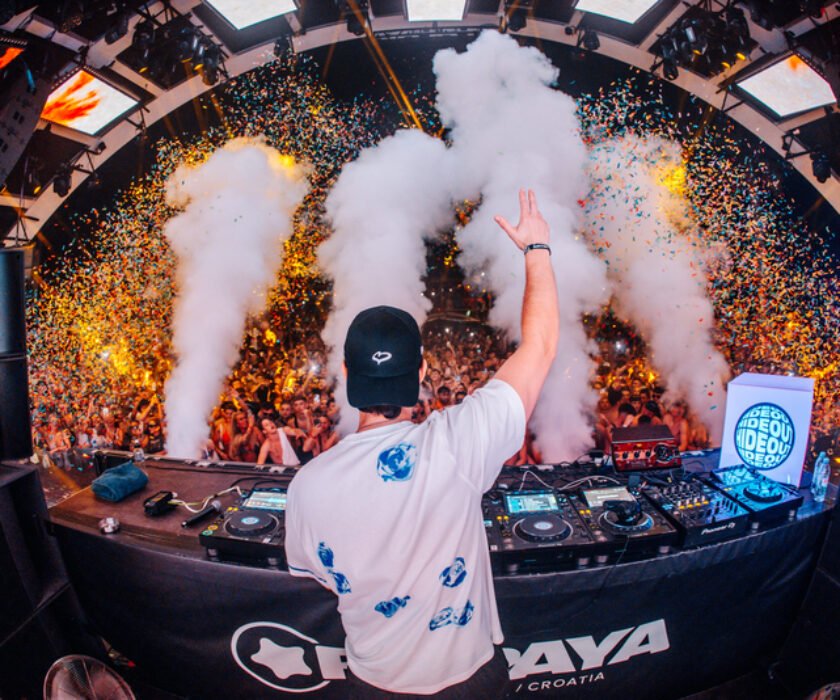 Dino_Ninkovic_2024-36