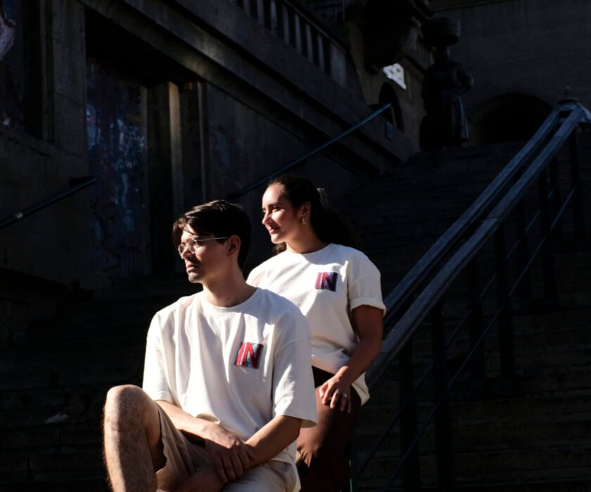 Photo: Mia Cvitković