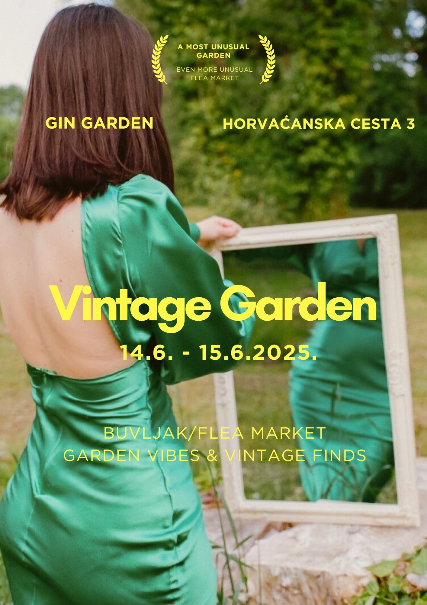 VINTAGE GARDEN_vizual 1.