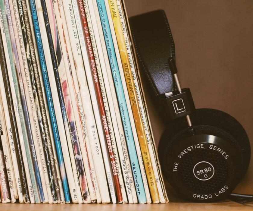 blocks-T3mKJXfdims-unsplash (1)